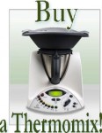 Thermomix bei Amazon.de