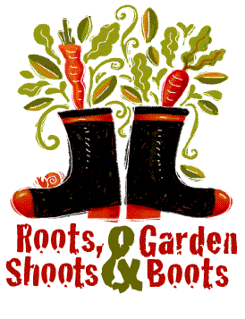 Gardening on sale boots canada