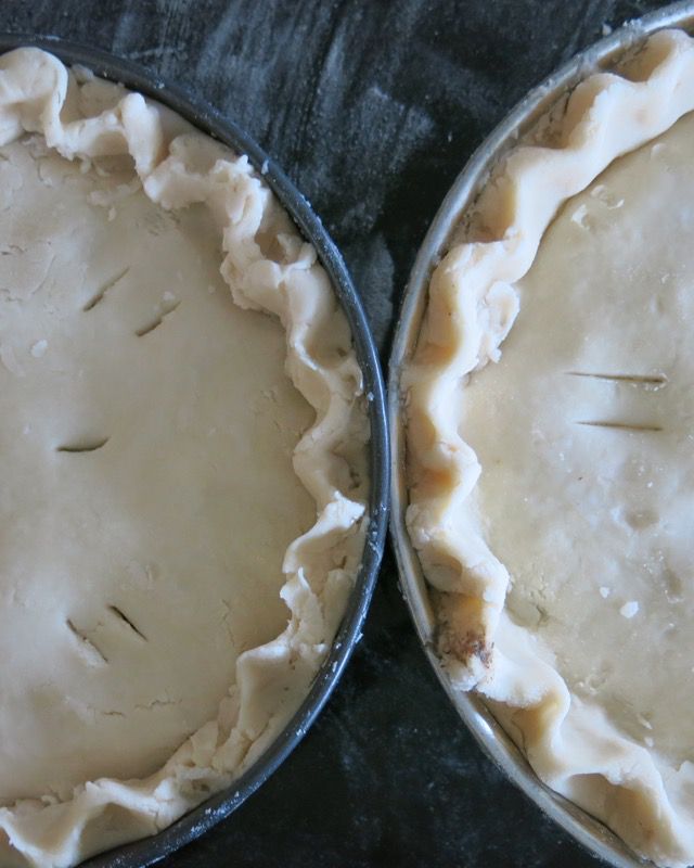 50-Pate-a-la-Viande-or-Acadian-Meat-Pie