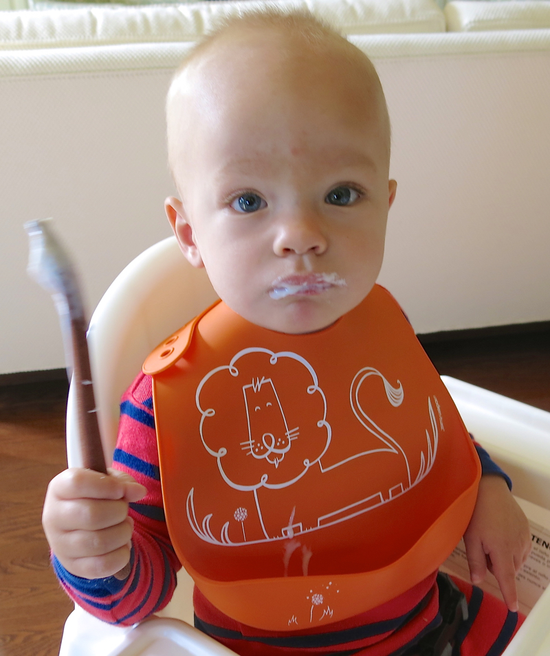 https://www.acanadianfoodie.com/wp-content/uploads/2016/08/1-William-and-Earlywood-Toddler-Spoon.jpg