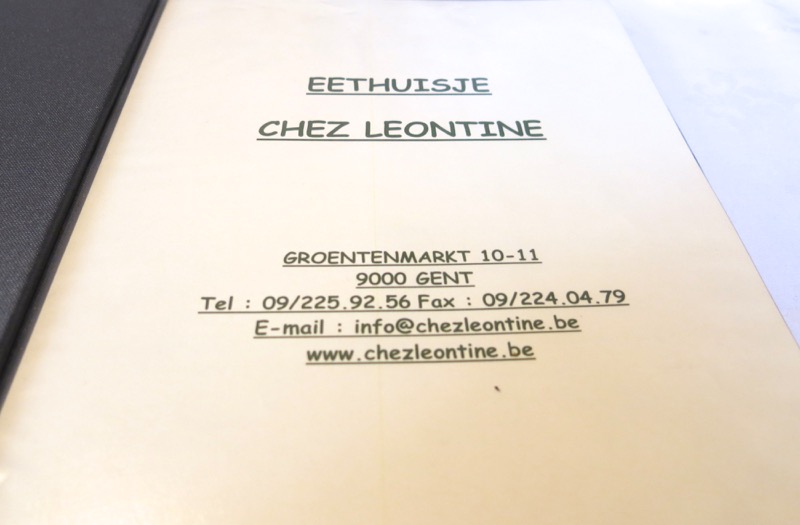 11-chez-leontine-restaurante-ghent-october-2016