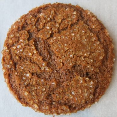 Canadian Christmas Cookies 2016: Traditional Christmas Cookie Platter